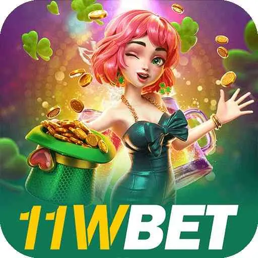 11WBET - Game Gaple Terbaik untuk Pecinta Adrenaline