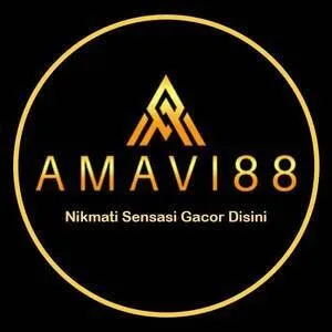 AMAVI88 - Game Idle Seru untuk Mengisi Waktu Luang