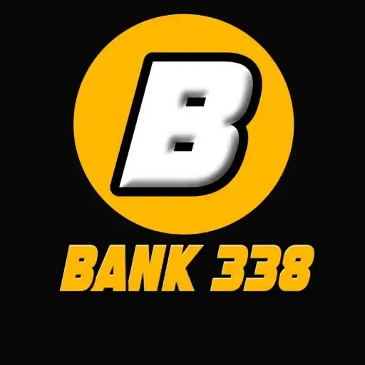 BANK338 - Game Sepak Bola Seru untuk Penggemar Olahraga