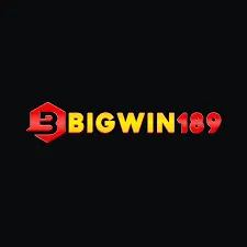 BIGWIN189 - Pengalaman Live Casino Terbaik di Ujung Jari Anda