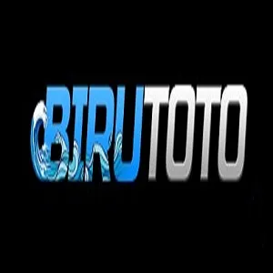 BIRUTOTO - Game Pertanian yang Mengasyikkan