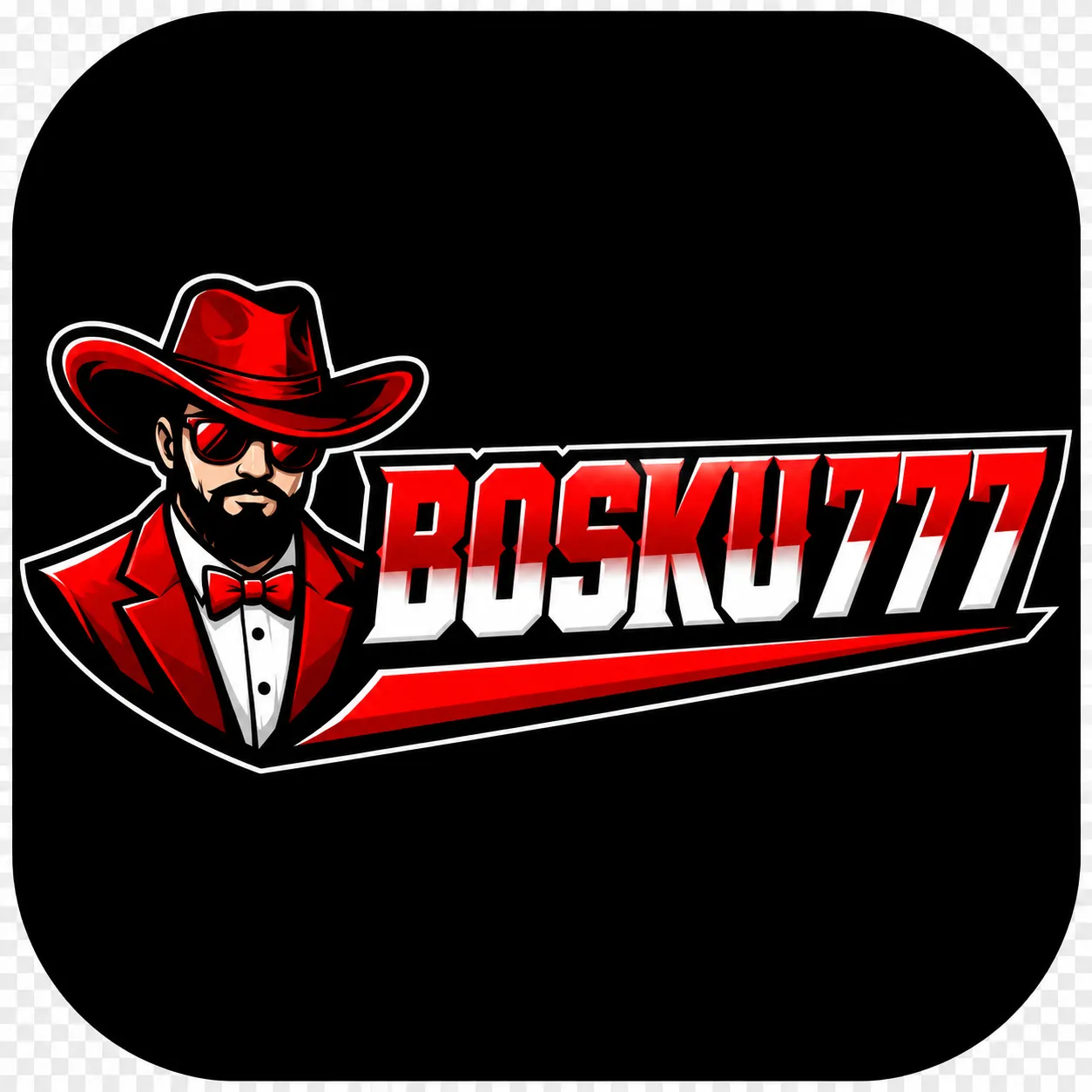 BOSKU777 - Petualangan Seru di Dunia Fantasi