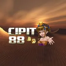 CIPIT88 - Game Bingo Seru dan Menyenangkan