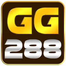 GG288 - Game TPS Seru dan Menantang