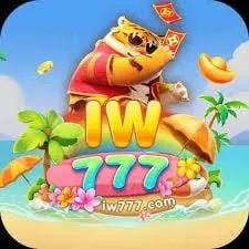 IW777 - Permainan Pertanian Terbaik di Android