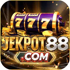 JEKPOT88 - Game Fishing Seru dan Menguntungkan