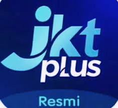 JKTPLUS - Game Strategi Terbaik untuk Pecinta SLG