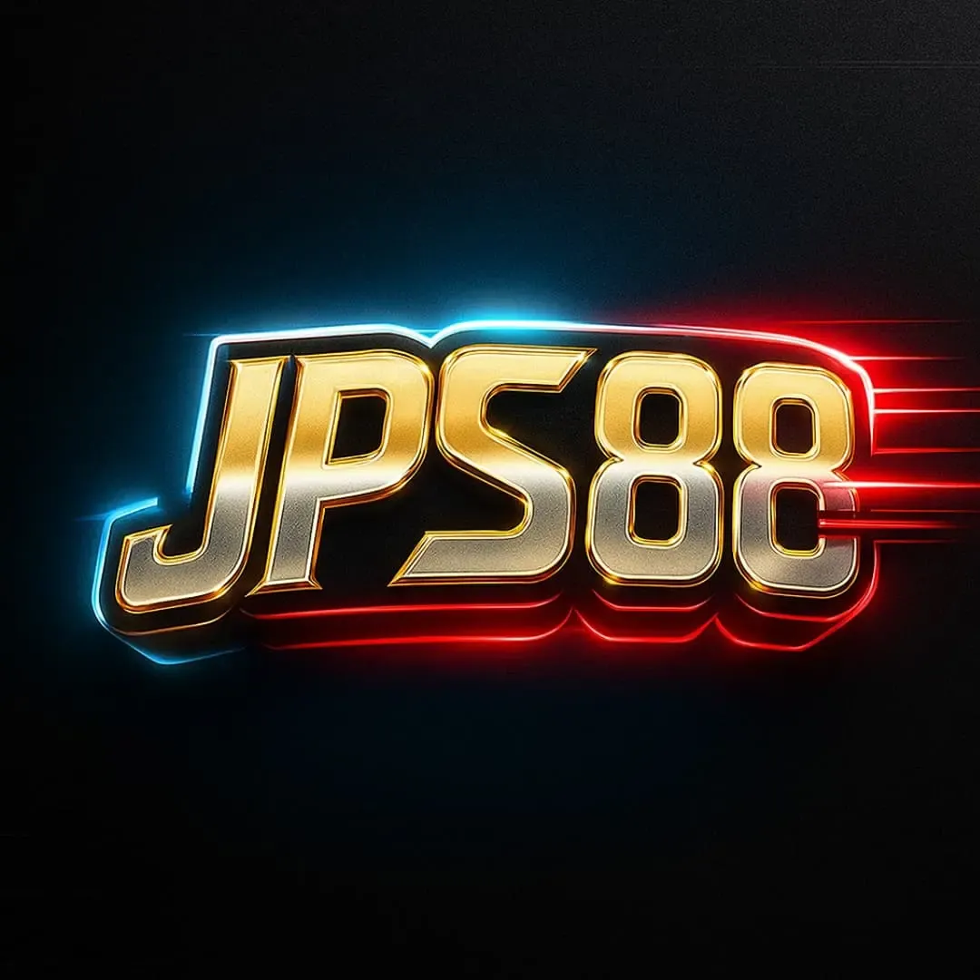 JPS88 - Balapan Motor Seru dan Menantang