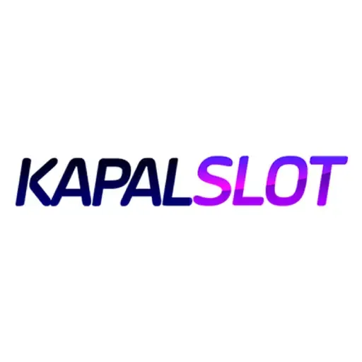 KAPALSLOT - Serunya Menyusun Puzzle di Lautan