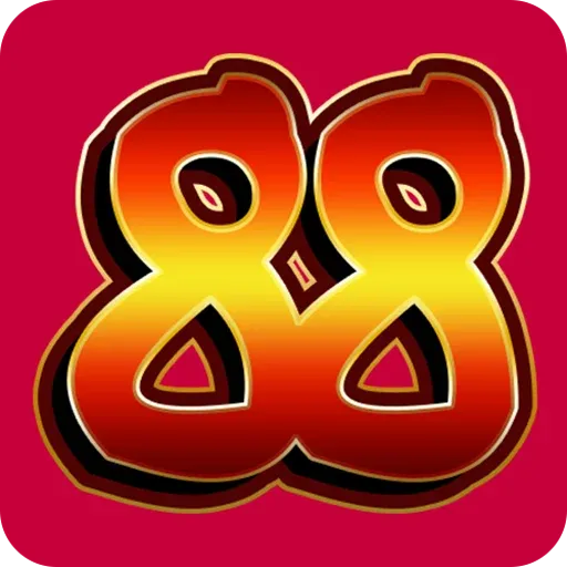 KELINCI88 - Platform Terpercaya untuk Taruhan Olahraga