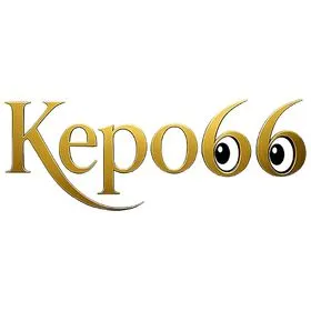 KEPO66 - Permainan Mahjong Seru dan Menantang