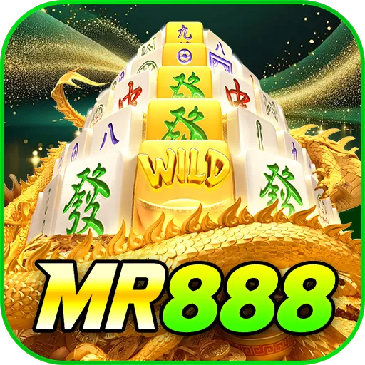 MR888 - Game Memancing Terbaik untuk Pecinta Fishing