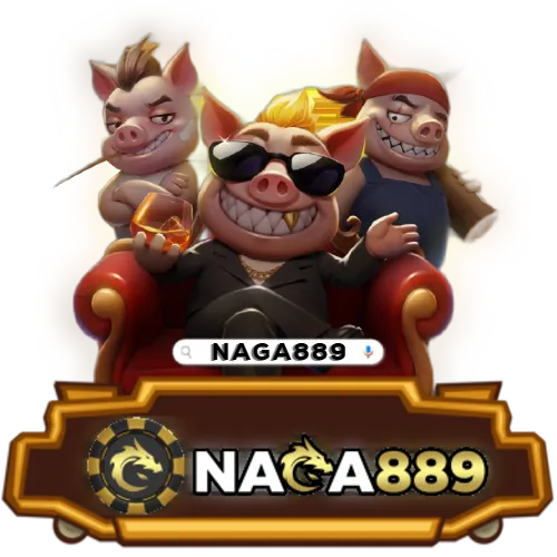 NAGA889 - Pertarungan Seru dalam Game Fighting
