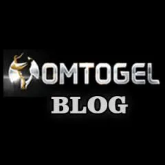 OMTOGEL - Game Pertanian Seru untuk Penggemar Farming