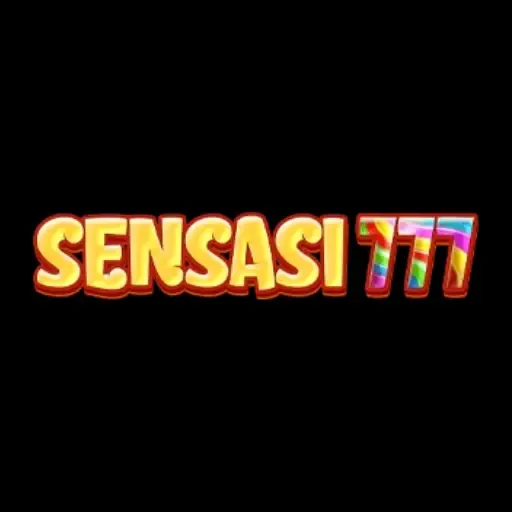 SENSASI777 - Permainan Tycoon Mengasyikkan untuk Semua Kalangan
