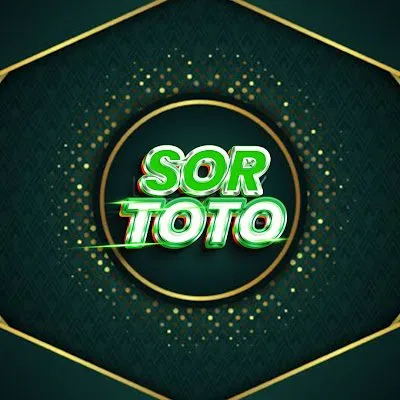 SORTOTO - Game Santai yang Seru dan Menyenangkan