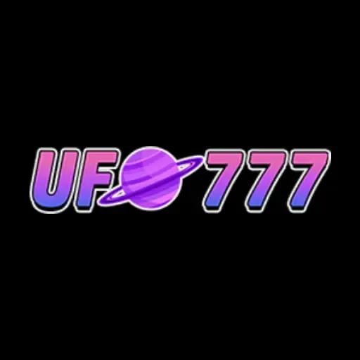 UFO777 - Teror Malam di Dunia Hantu