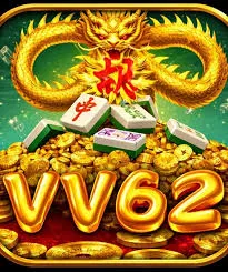VV62 - Petualangan Epik dalam Dunia MMORPG