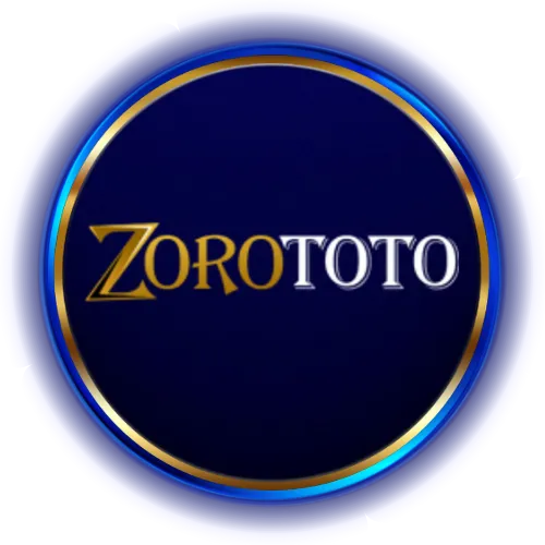 ZOROTOTO - Nikmati Sensasi Poker Terbaik di Genggaman Anda